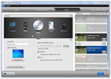 Roxio Video Capture Mac Download